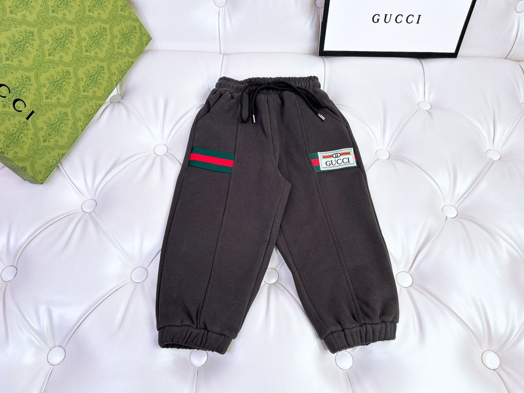 Gucci Kids